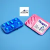 Contraindicaciones de viagra b