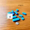 Contraindicaciones de viagra c